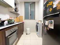 Vacanza @ East (D14), Condominium #400787801